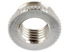 1.076.1612.50  Wire & Cable