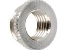 1.076.1612.50 Cable Glands, Strain Reliefs & Cord Grips