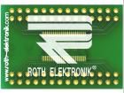 RE933-10 electronic component of Roth Elektronik