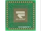 RE934-02E electronic component of Roth Elektronik