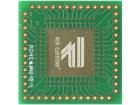 RE934-02E PCBs & Breadboards