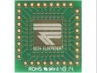 RE935-02E electronic component of Roth Elektronik