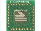 RE935-02E Tools & Supplies