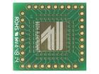 RE935-02E PCBs & Breadboards