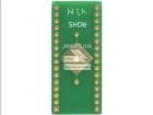 RE935-02R Tools & Supplies