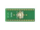 RE935-02R PCBs & Breadboards