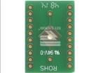 RE935-05R Tools & Supplies