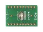 RE935-05R PCBs & Breadboards