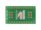 RE936-08 PCBs & Breadboards