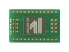 RE936-09 PCBs & Breadboards