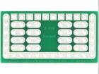 RE941-S1 electronic component of Roth Elektronik