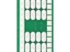RE941-S1 PCBs & Breadboards
