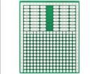 RE943-S3 Tools & Supplies
