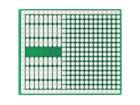 RE943-S3 PCBs & Breadboards