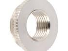 1.076.2516.50 Cable Glands, Strain Reliefs & Cord Grips