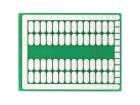 RE944-S1 PCBs & Breadboards