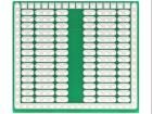 RE944-S2 electronic component of Roth Elektronik