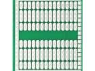 RE944-S2 PCBs & Breadboards