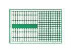 RE944-S3 PCBs & Breadboards