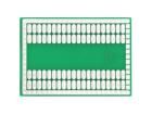 RE945-S1 PCBs & Breadboards