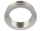 1.076.4032.50  Wire & Cable