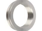 1.076.4032.50 Cable Glands, Strain Reliefs & Cord Grips