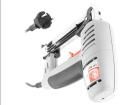 ET-11  Tools & Supplies