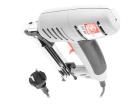 ET-11 Hand Tools
