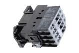 CL02A301T3 Industrial & Electrical Fuses