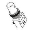 73171-0700 RF Connectors / Coaxial Connectors