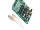 READY FOR AVR BOARD Development Boards & Kits - ARM