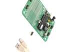 READY FOR PIC BOARD Development Boards & Kits - ARM