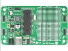 READY FOR PIC (DIP28)  Embedded Solutions