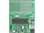 READY FOR PIC (DIP28) Development Boards & Kits - ARM