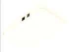 READY FOR XMEGA CASING (WHITE)  Embedded Solutions