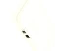 READY FOR XMEGA CASING (WHITE) Development Boards & Kits - Other Processors