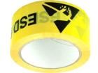 REA EPA 50  Tools & Supplies