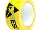 REA EPA 50 Antistatic Control Products