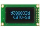 REC000802ABPP5N00000  Optoelectronics