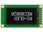 REC000802AWPP5N00000  Optoelectronics