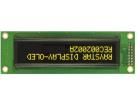 REC002002AYPP5N00001  Optoelectronics