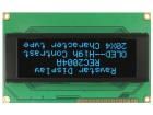 REC002004ABPP5N00000  Optoelectronics