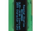 REC002004ABPP5N00000 OLED Displays & Accessories