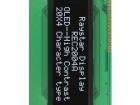 REC002004AWPP5N00000 OLED Displays & Accessories