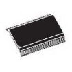 M29F200FB55M3F2 electronic component of Micron