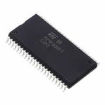 M29F800FT55M3E2 electronic component of Micron