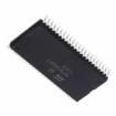 M29F800FT55M3E2  Semiconductors