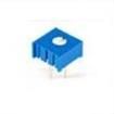 3386X-GA6-103 electronic component of Bourns
