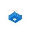 3386X-GA6-103  Passive Components