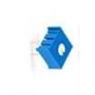 3386X-GA6-103 Potentiometers